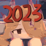    2023